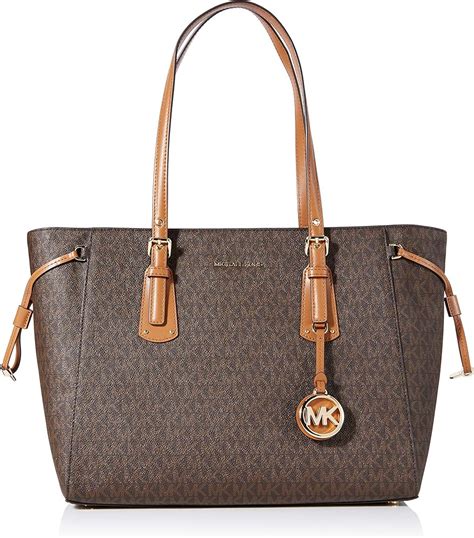 michael kors canada sale|michael kors tote clearance.